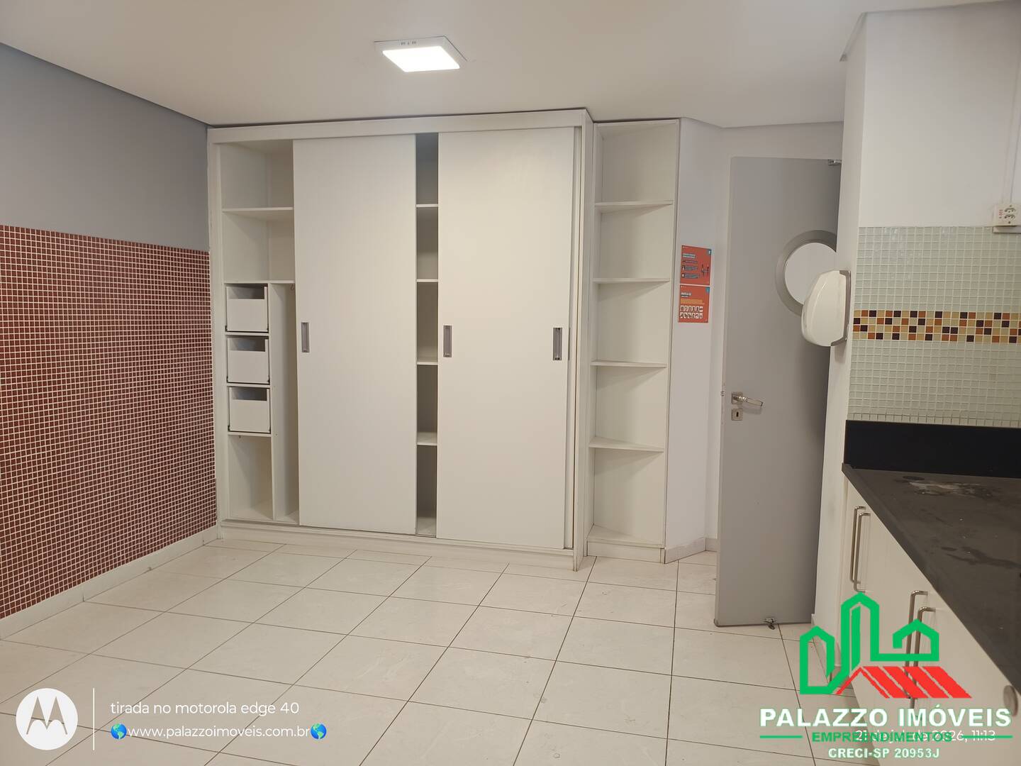 Sala-Conjunto, 480 m² - Foto 19