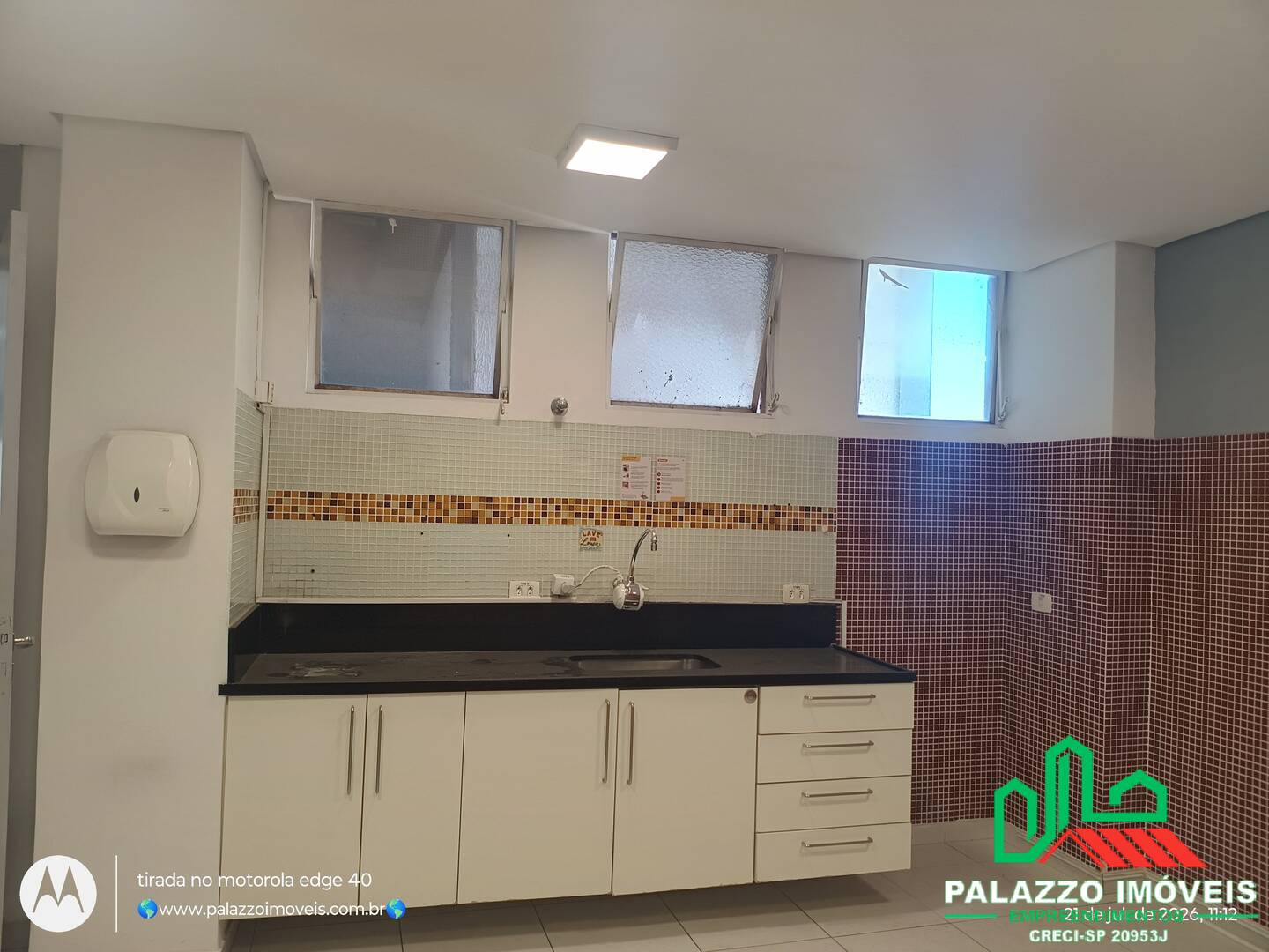 Sala-Conjunto, 480 m² - Foto 18