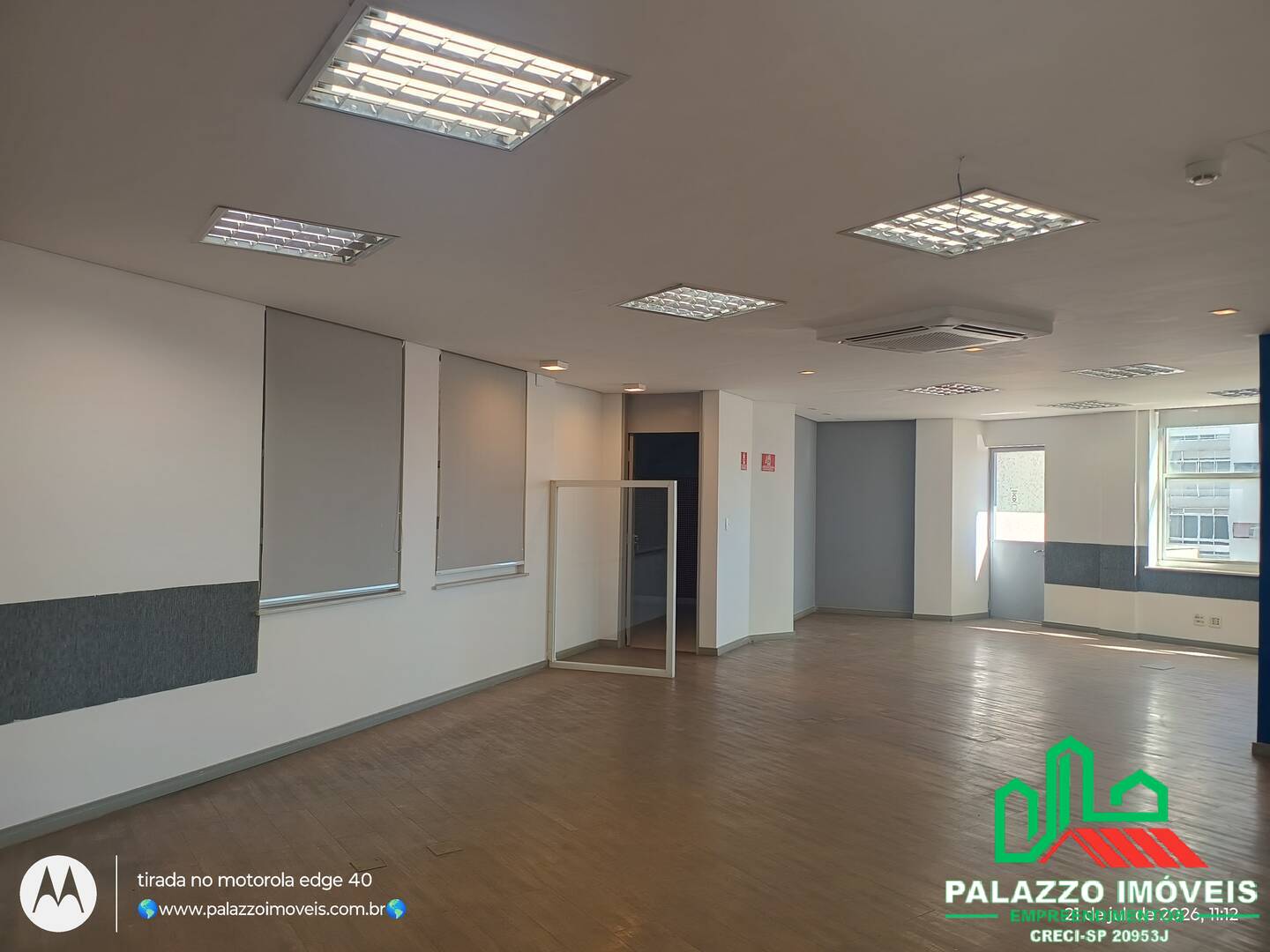 Sala-Conjunto, 480 m² - Foto 8