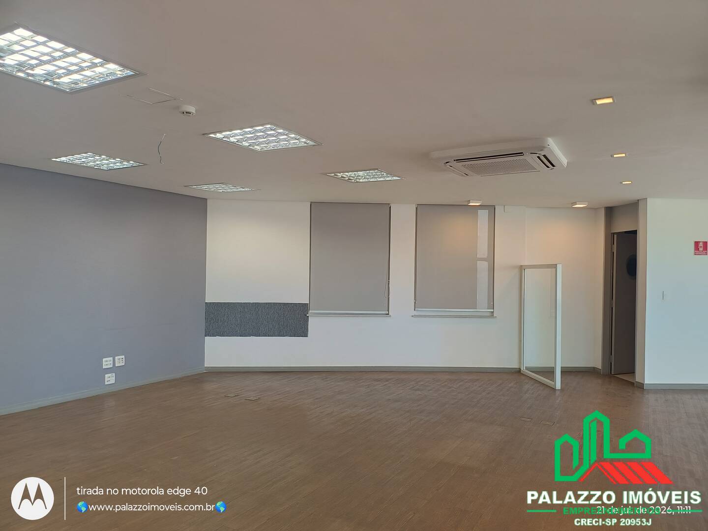 Sala-Conjunto, 480 m² - Foto 12