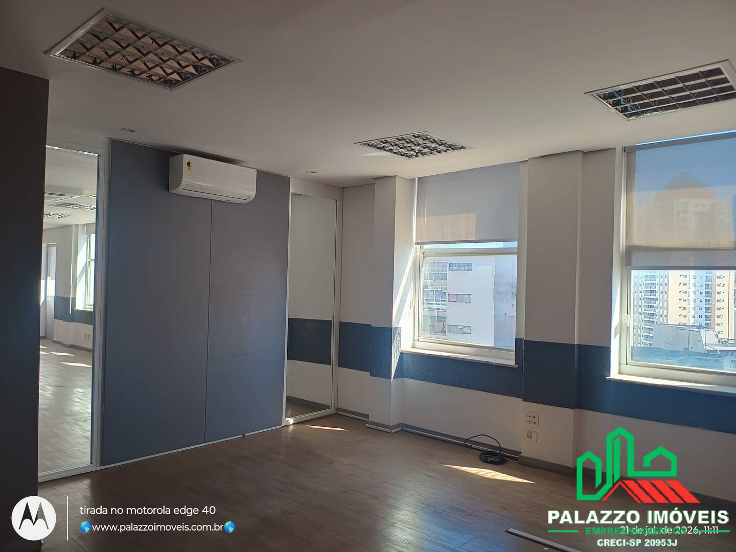 Sala-Conjunto, 480 m² - Foto 21