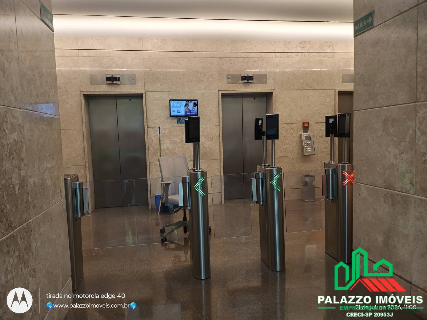 Sala-Conjunto, 480 m² - Foto 16