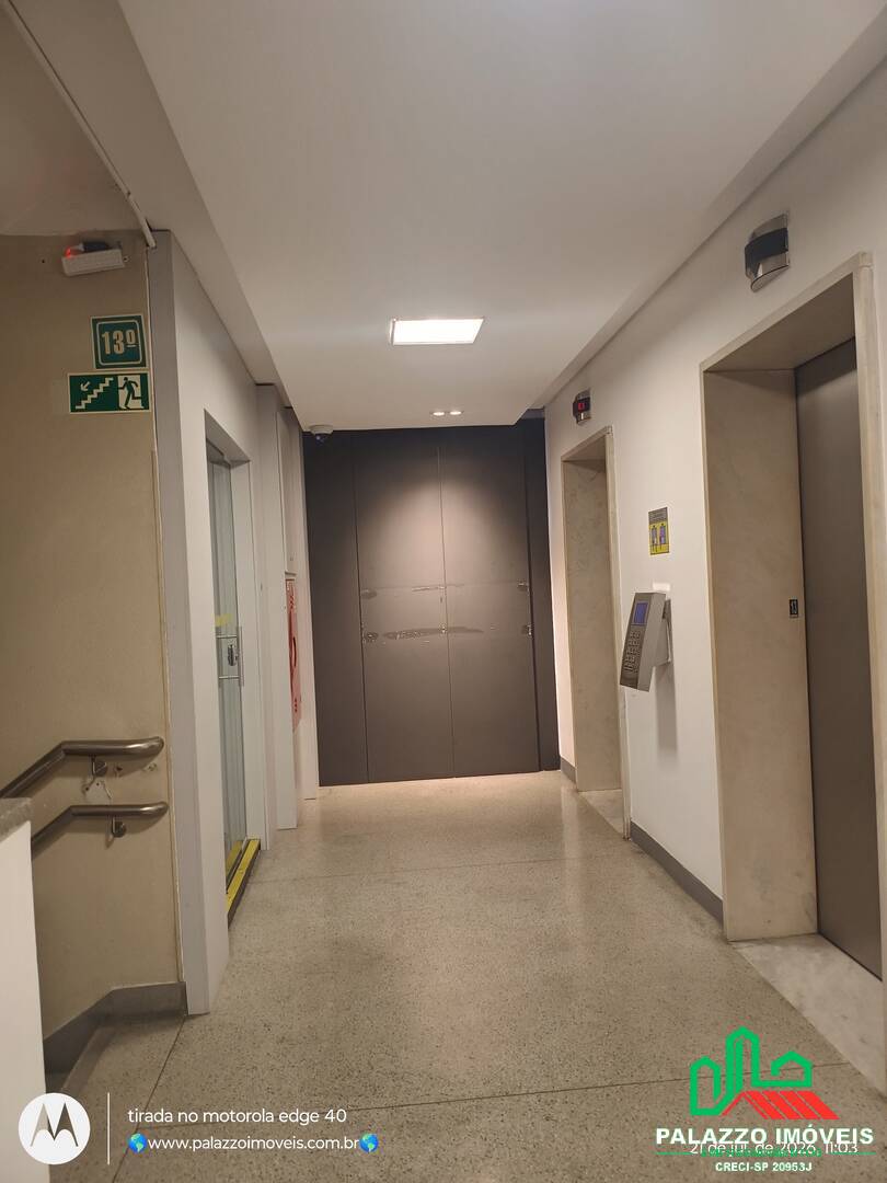 Sala-Conjunto, 480 m² - Foto 23