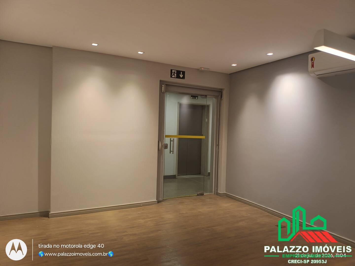 Sala-Conjunto, 480 m² - Foto 24