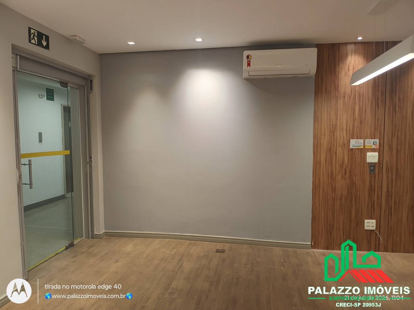 Sala-Conjunto, 480 m² - Foto 25