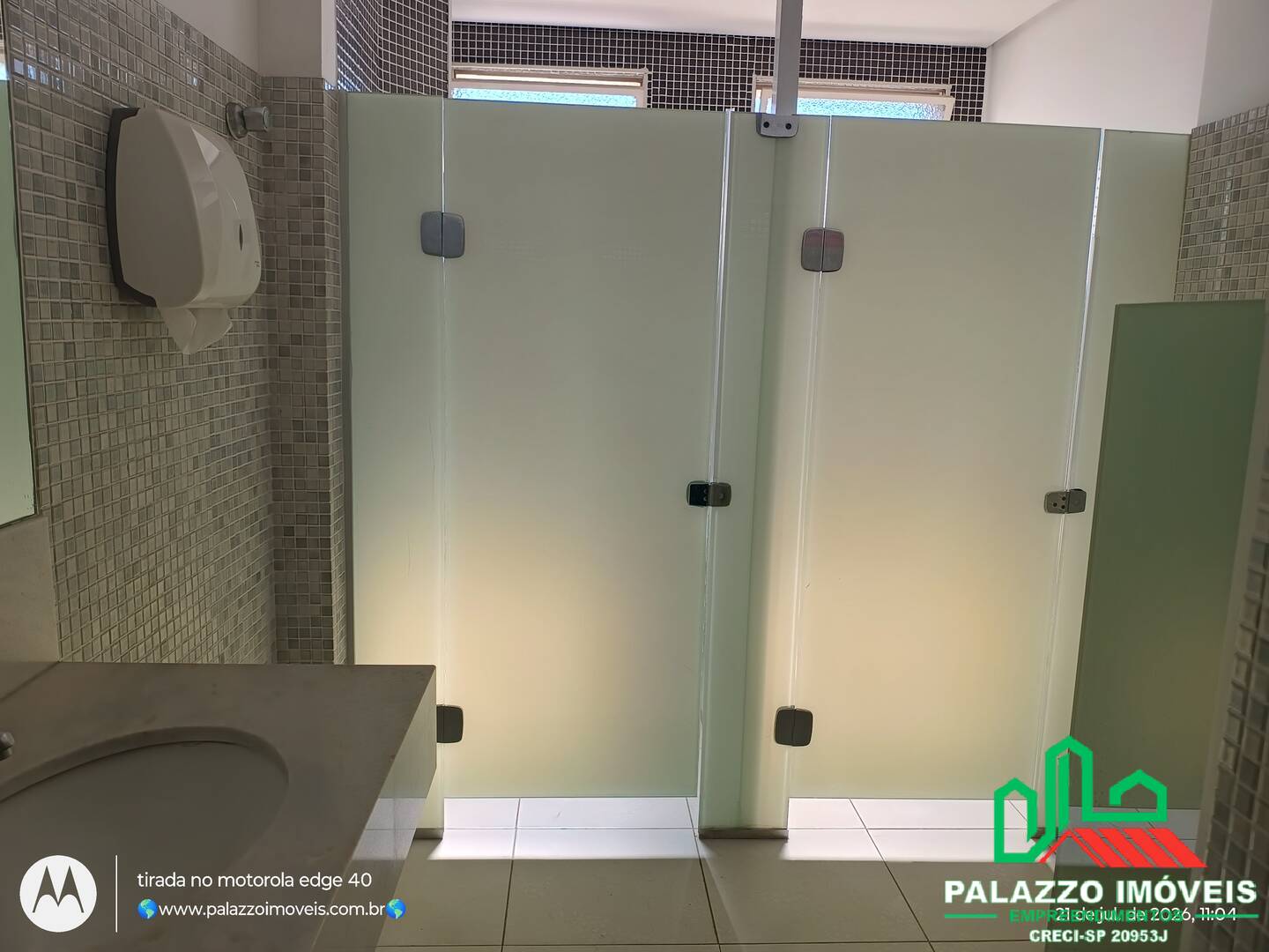 Sala-Conjunto, 480 m² - Foto 27