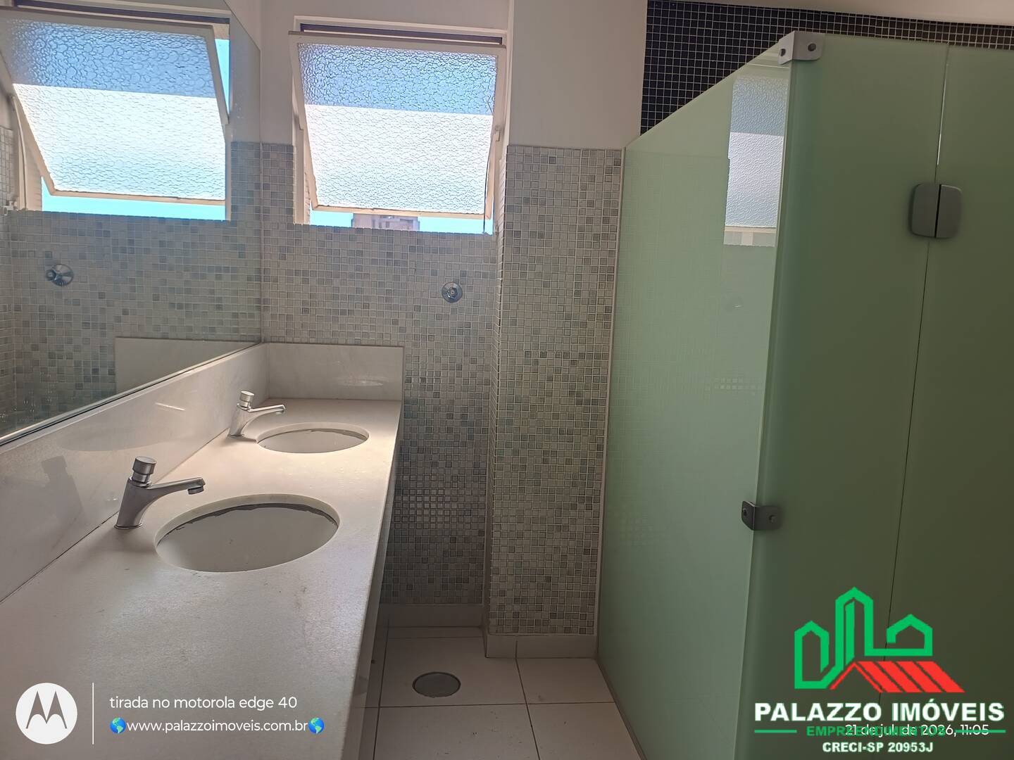Sala-Conjunto, 480 m² - Foto 28