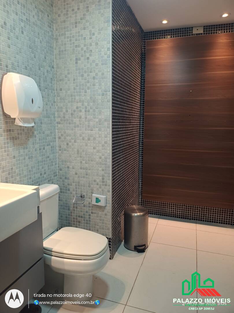 Sala-Conjunto, 480 m² - Foto 29