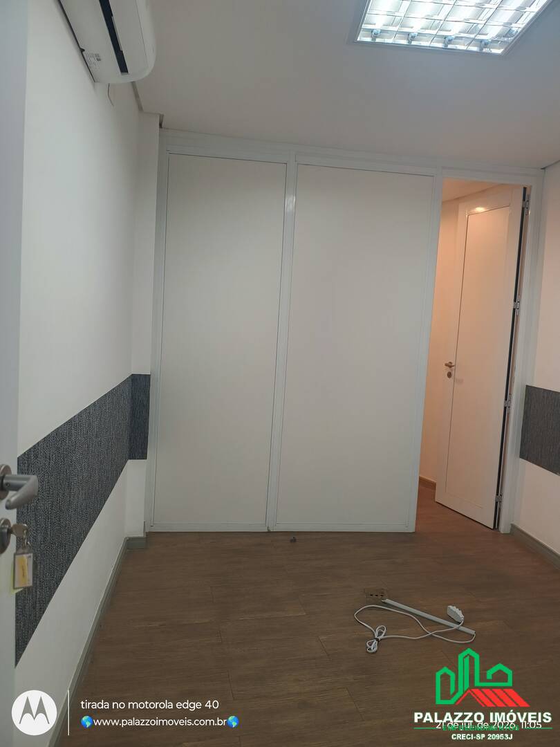 Sala-Conjunto, 480 m² - Foto 30