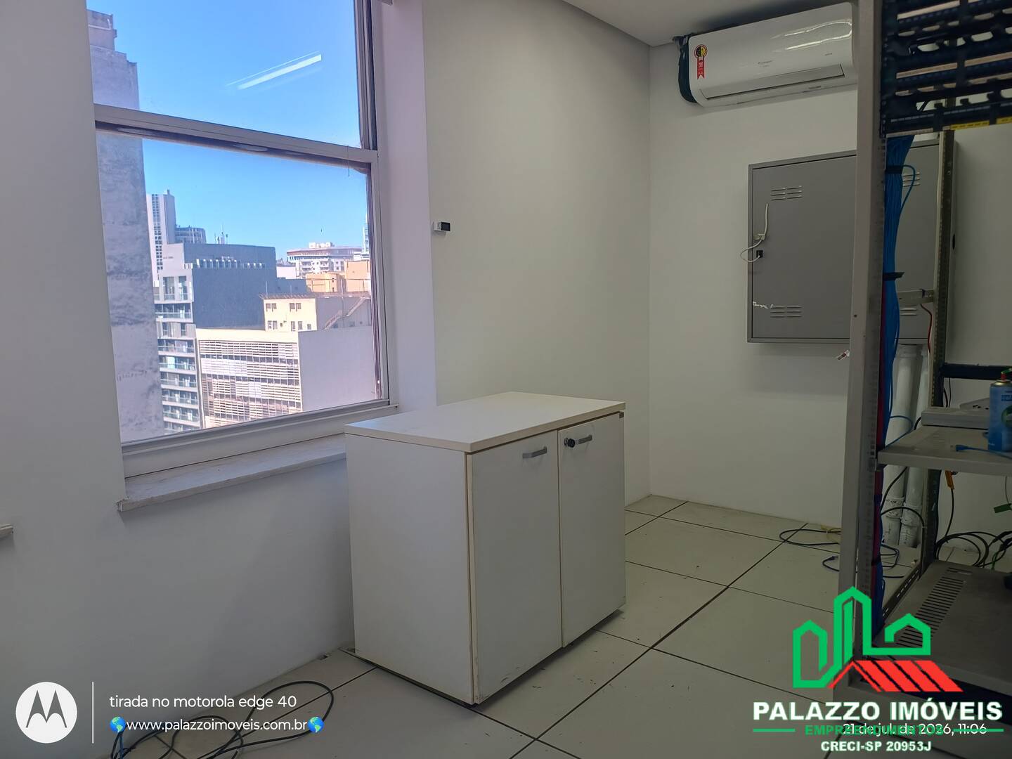 Sala-Conjunto, 480 m² - Foto 31