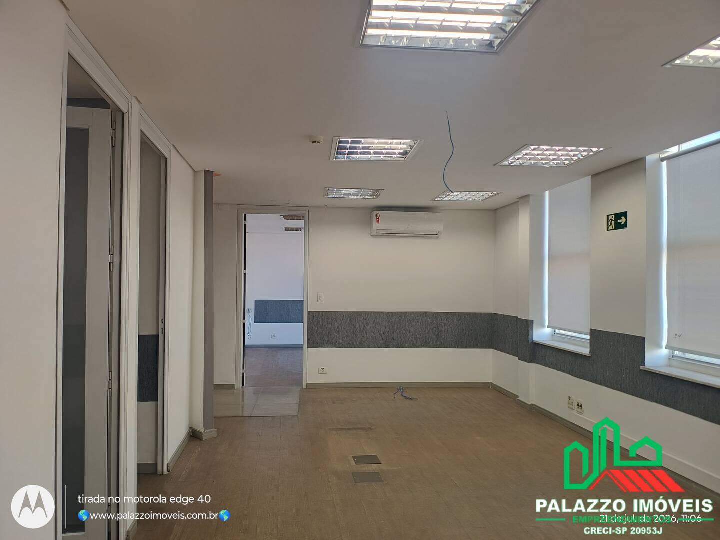 Sala-Conjunto, 480 m² - Foto 32