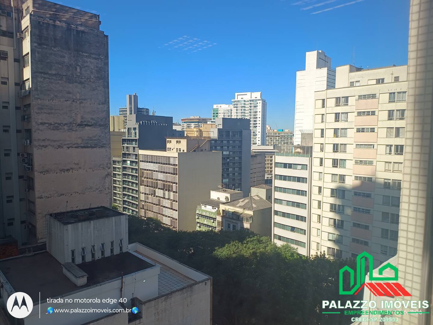 Sala-Conjunto, 480 m² - Foto 34