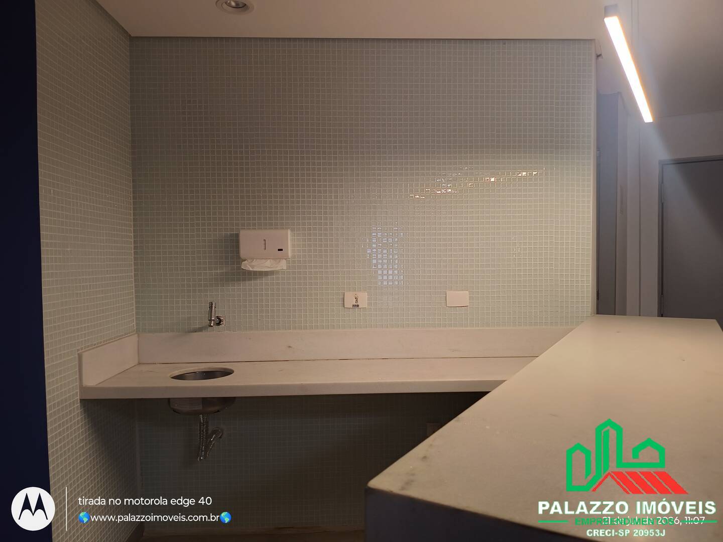 Sala-Conjunto, 480 m² - Foto 35