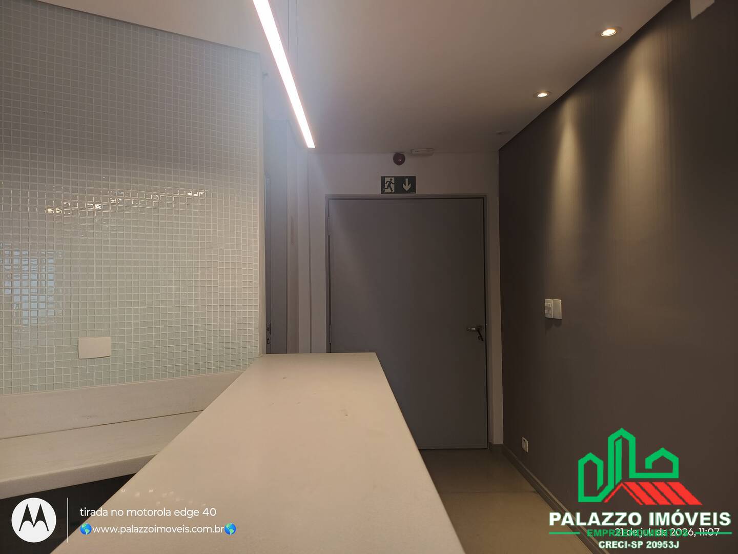 Sala-Conjunto, 480 m² - Foto 36