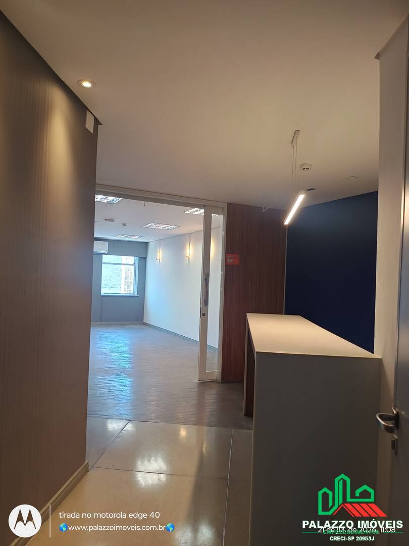 Sala-Conjunto, 480 m² - Foto 38