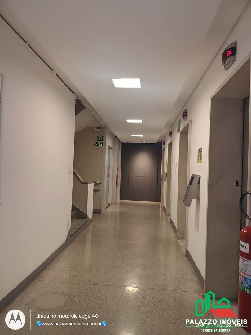 Sala-Conjunto, 480 m² - Foto 39