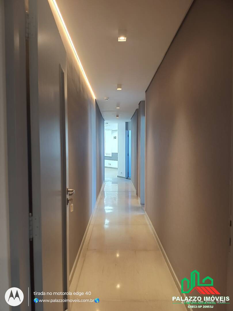 Sala-Conjunto, 480 m² - Foto 40