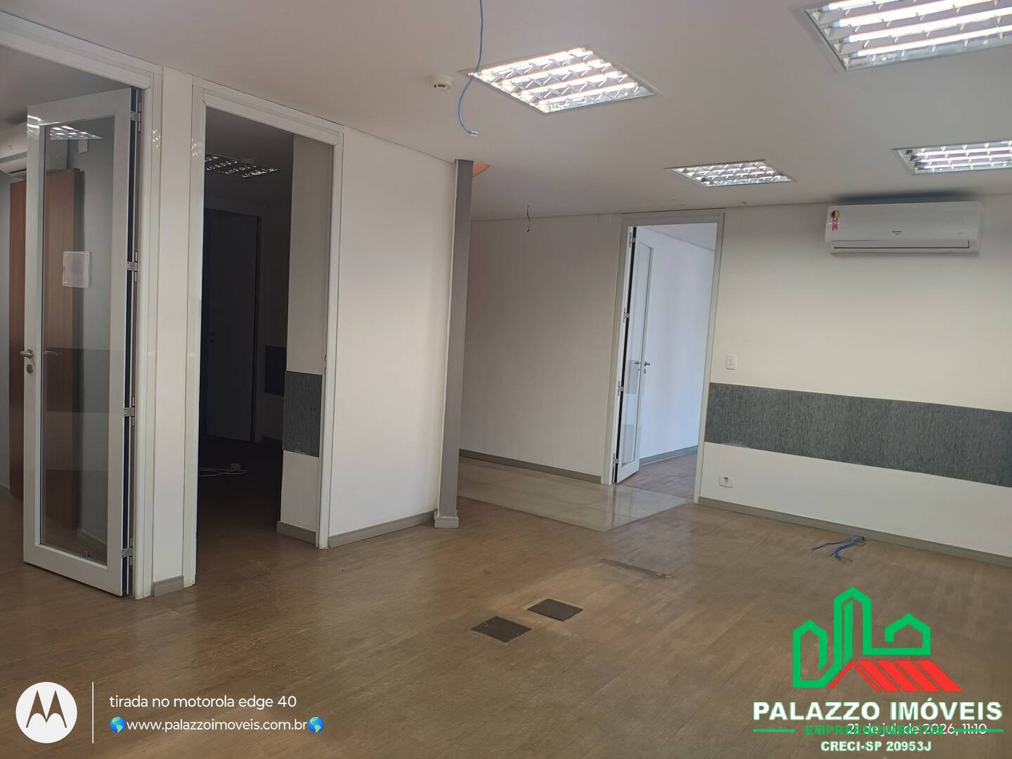 Sala-Conjunto, 480 m² - Foto 42