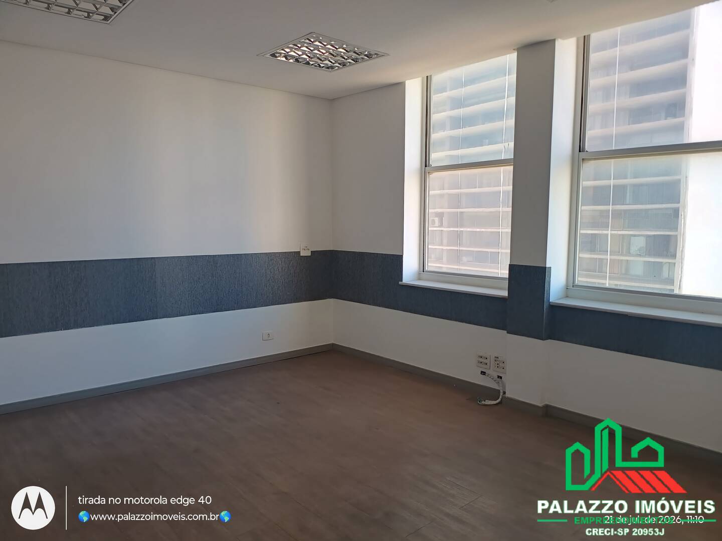 Sala-Conjunto, 480 m² - Foto 43
