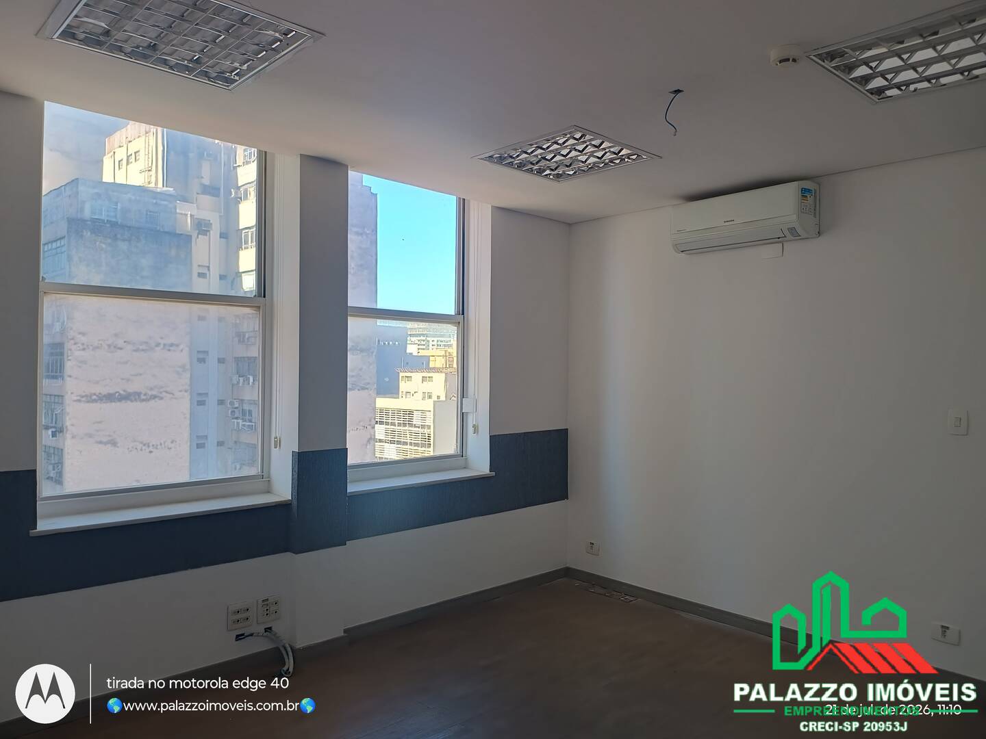 Sala-Conjunto, 480 m² - Foto 44