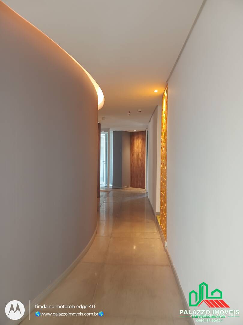 Sala-Conjunto, 480 m² - Foto 33