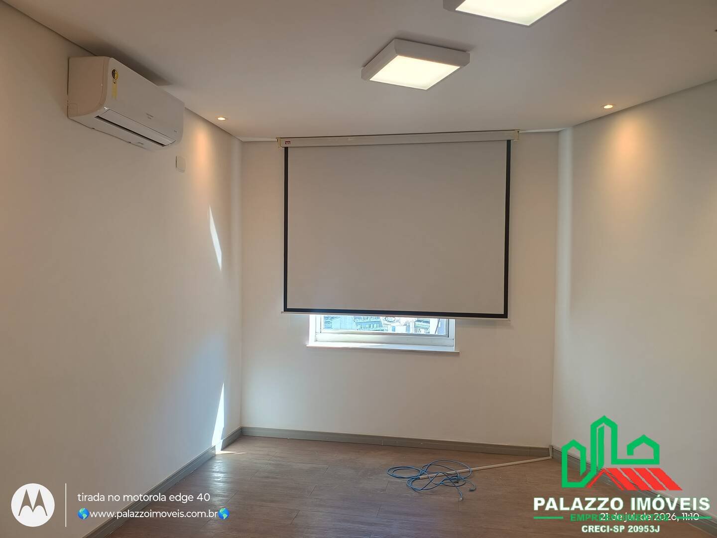 Sala-Conjunto, 480 m² - Foto 45