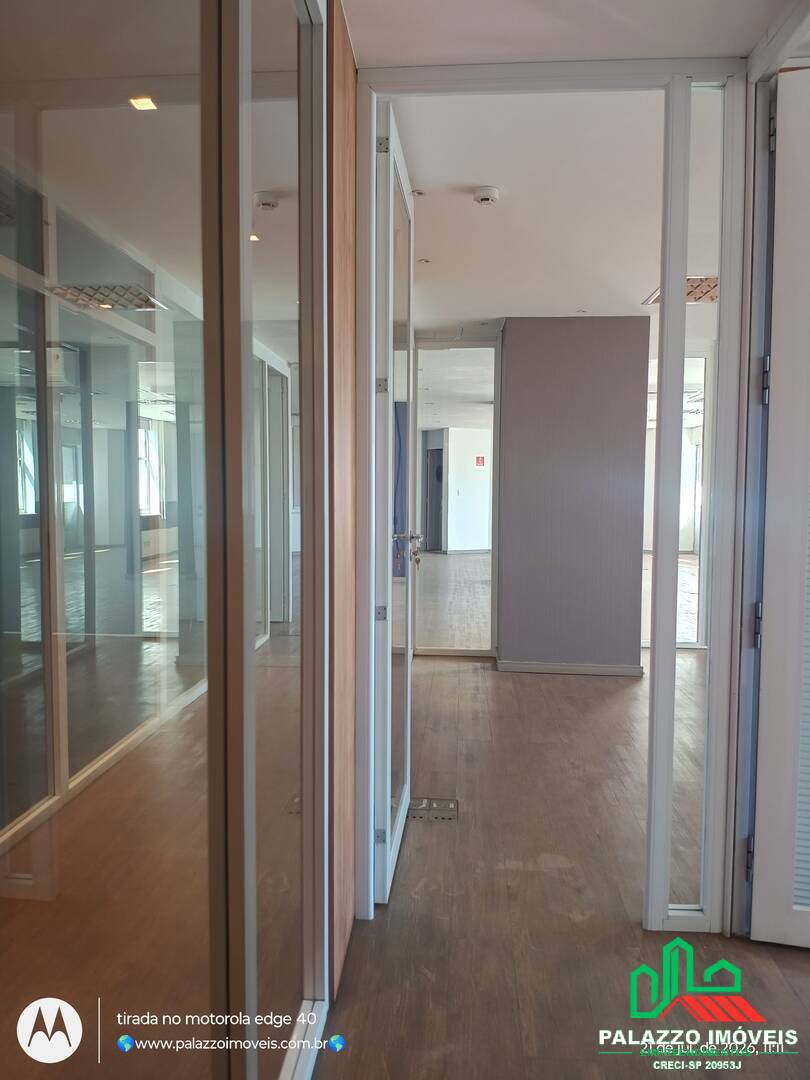 Sala-Conjunto, 480 m² - Foto 46