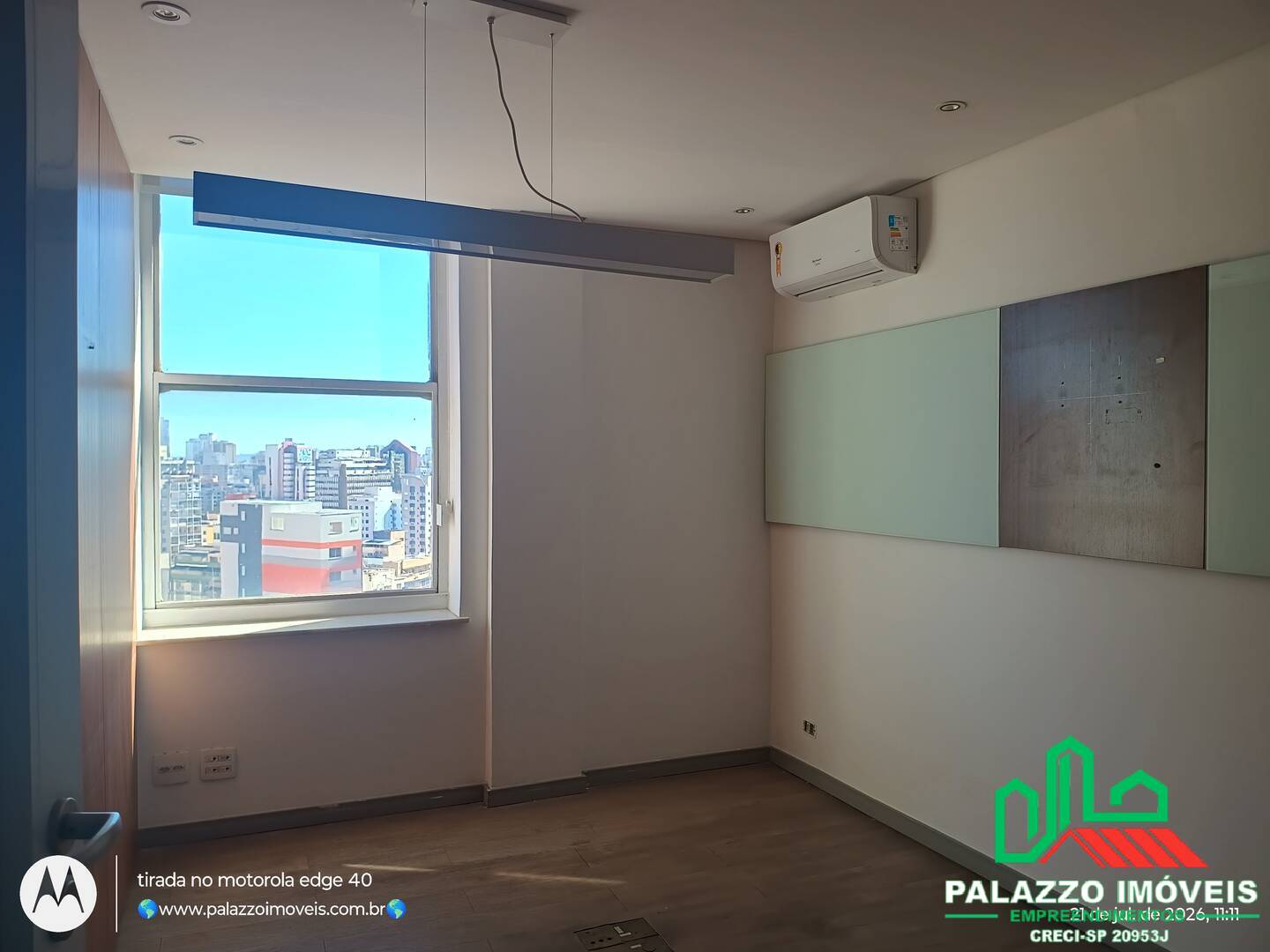 Sala-Conjunto, 480 m² - Foto 47