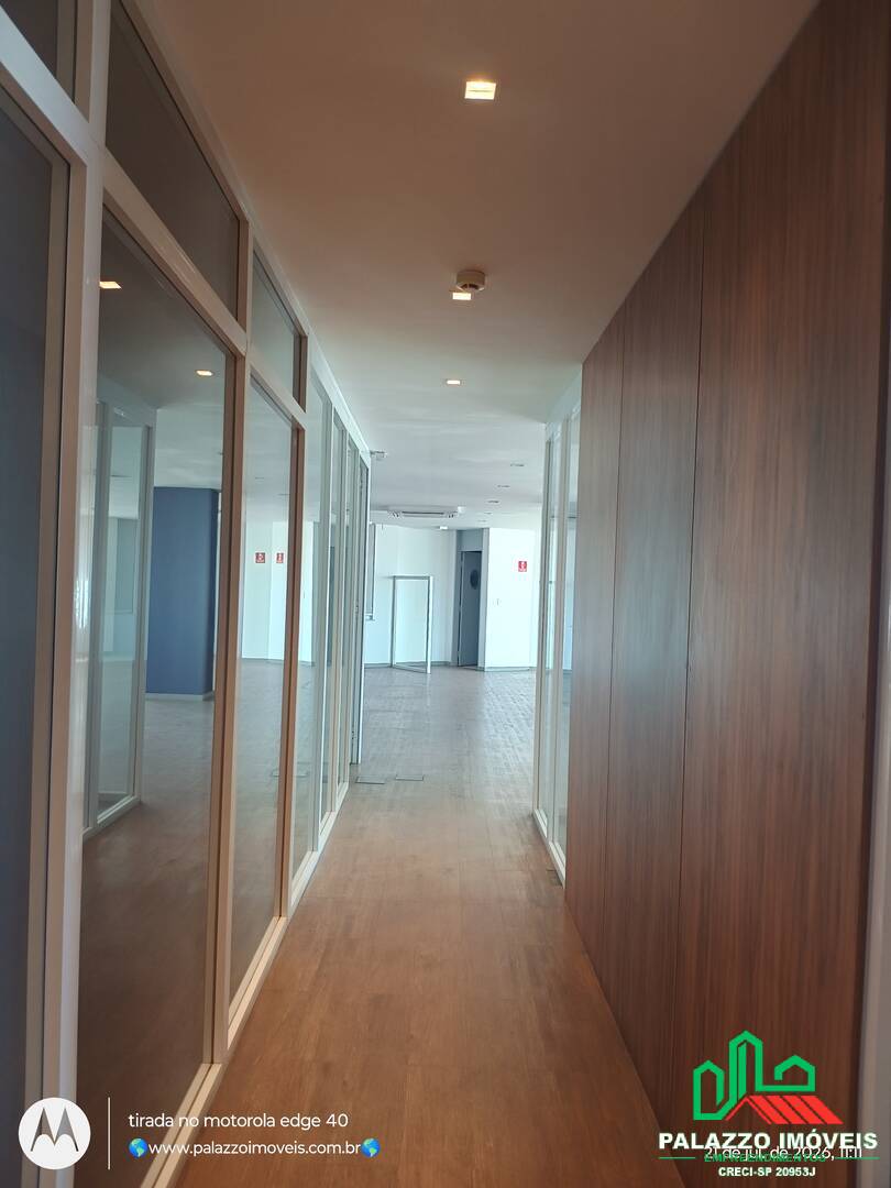 Sala-Conjunto, 480 m² - Foto 49