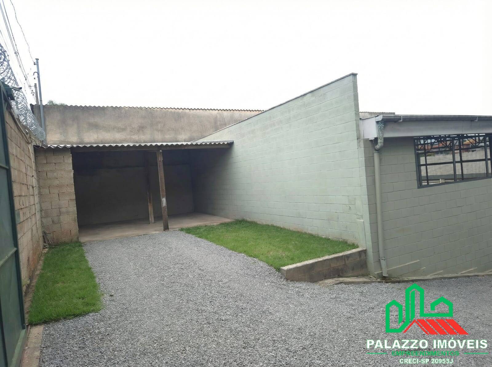 Depósito-Galpão, 1000 m² - Foto 11