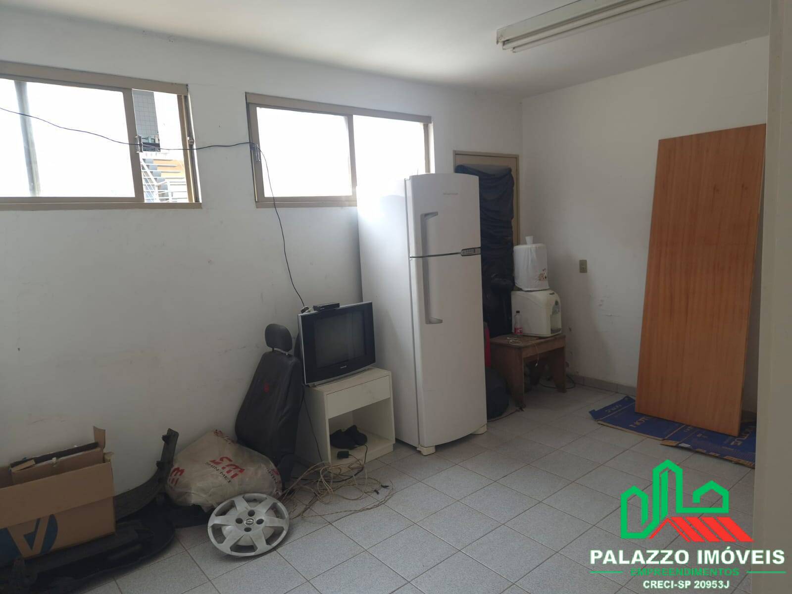 Depósito-Galpão, 1000 m² - Foto 21