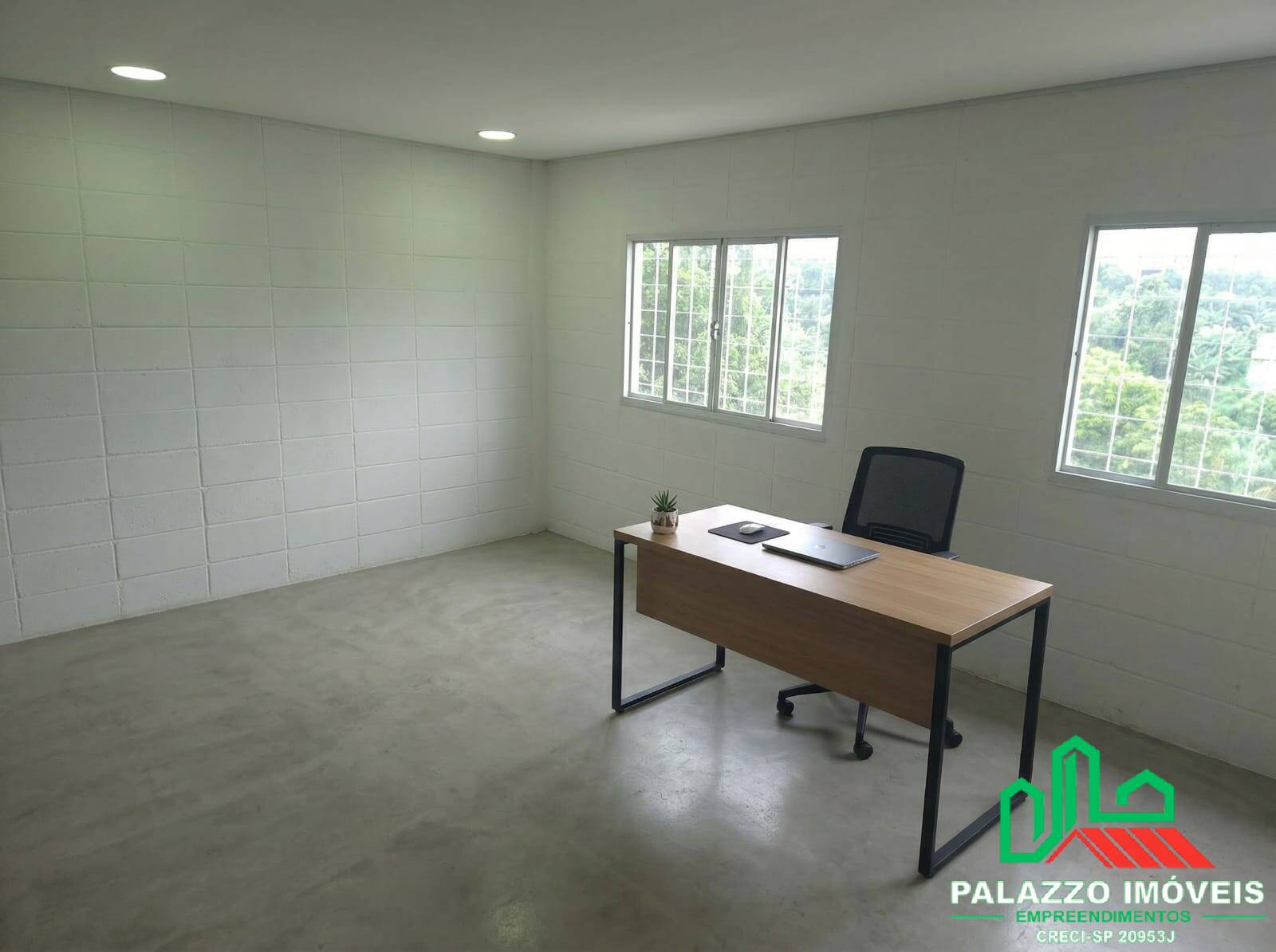 Depósito-Galpão, 1000 m² - Foto 23