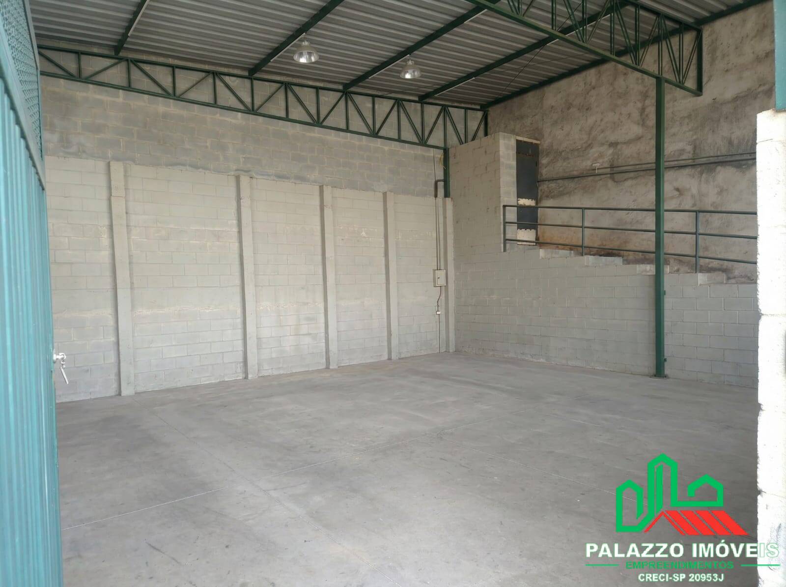 Depósito-Galpão, 1000 m² - Foto 25