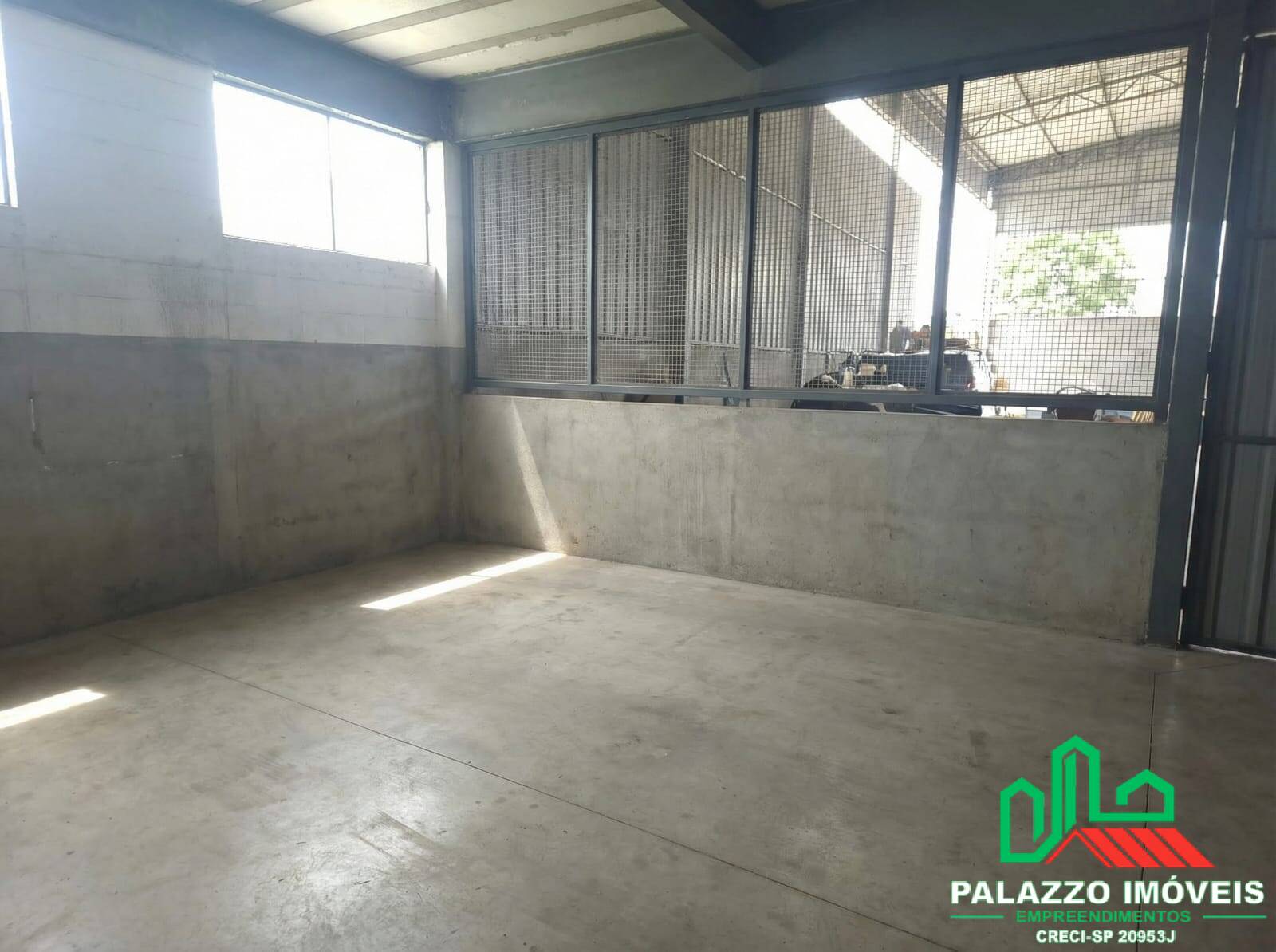 Depósito-Galpão, 1000 m² - Foto 26