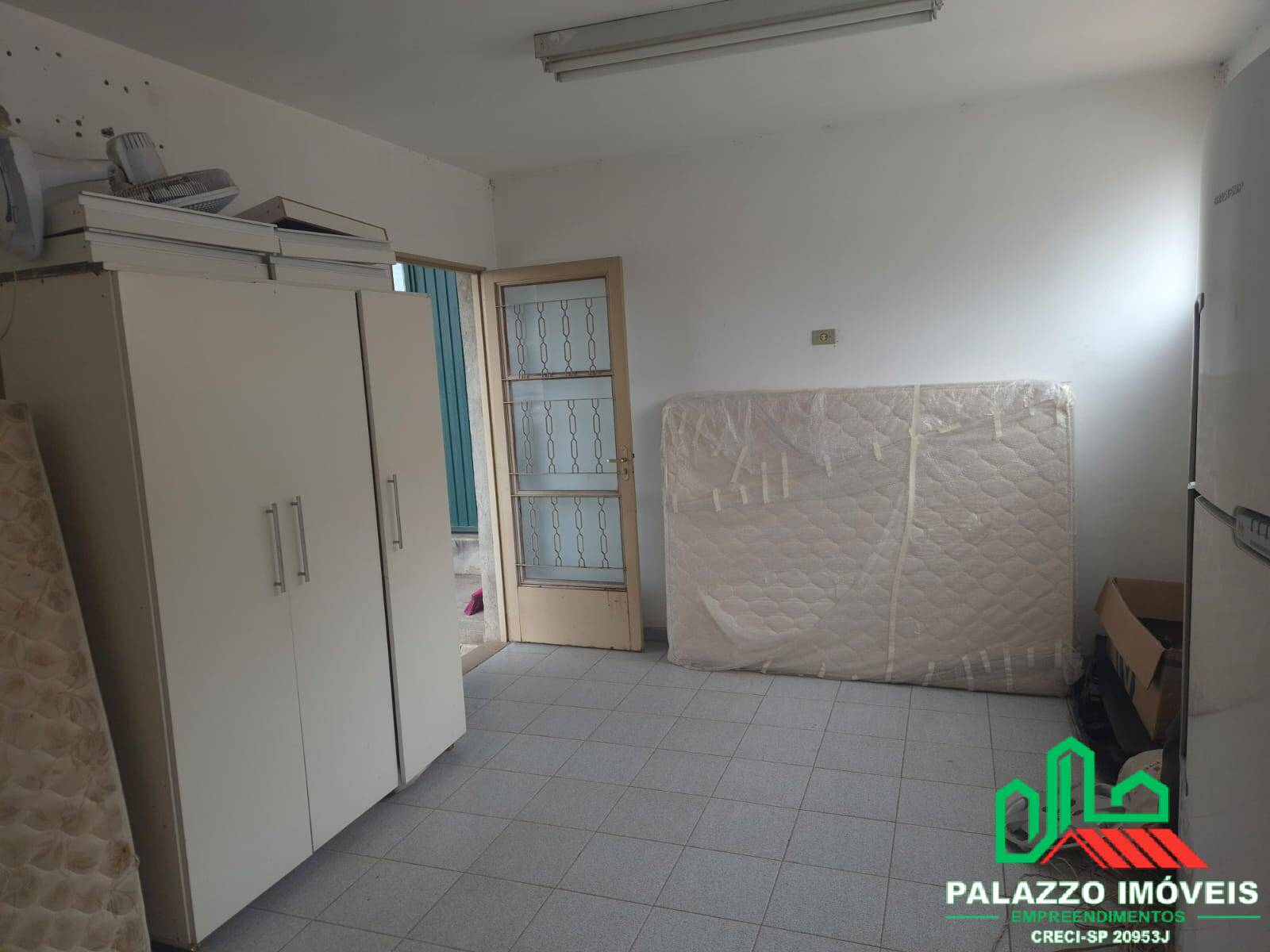 Depósito-Galpão, 1000 m² - Foto 29