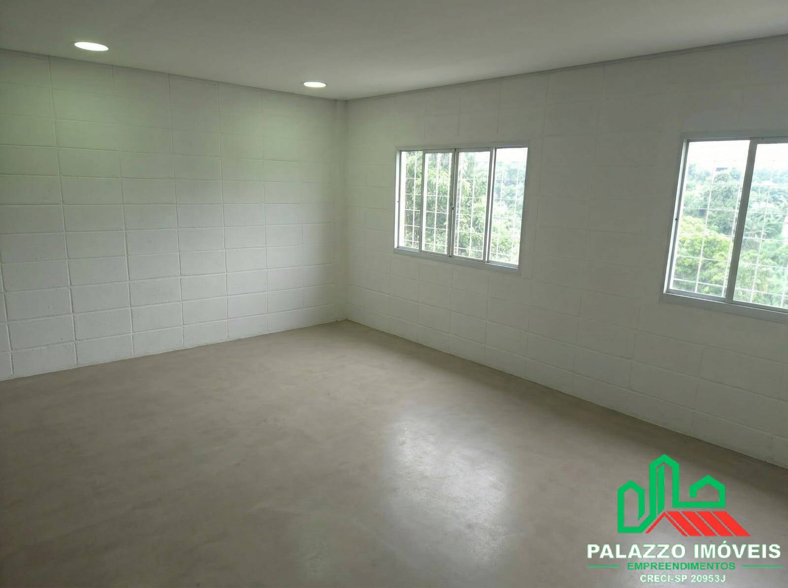 Depósito-Galpão, 1000 m² - Foto 18