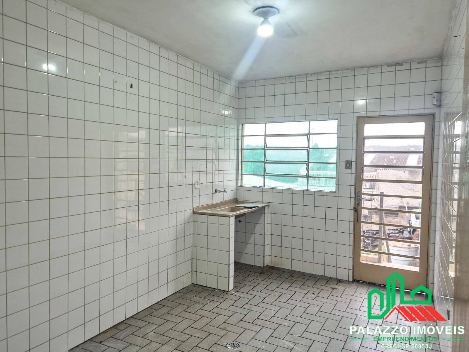Depósito-Galpão, 1400 m² - Foto 11