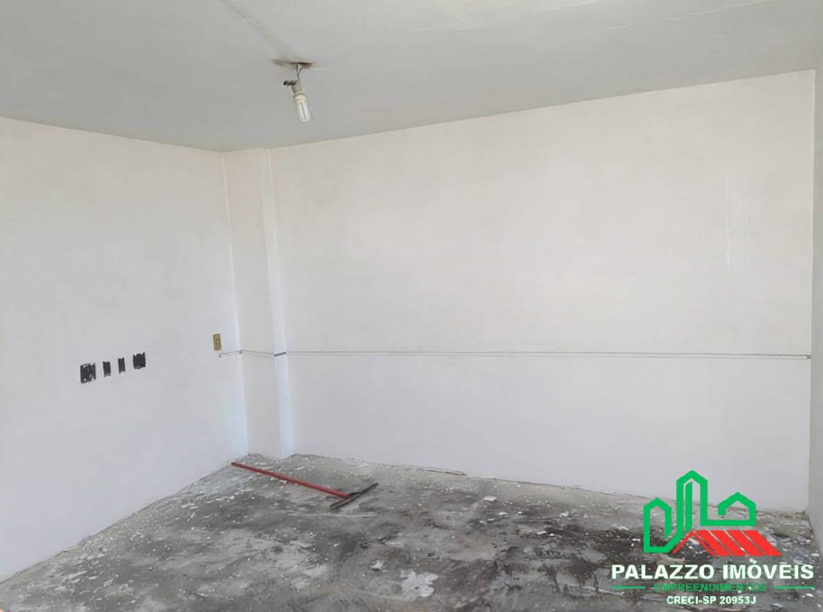 Depósito-Galpão, 1400 m² - Foto 12