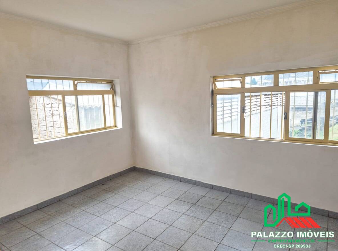 Depósito-Galpão, 1400 m² - Foto 5