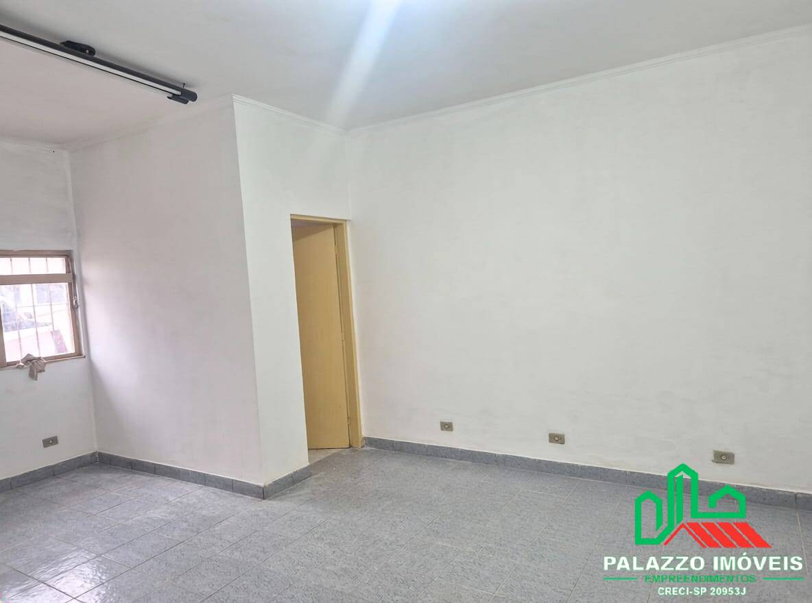 Depósito-Galpão, 1400 m² - Foto 13