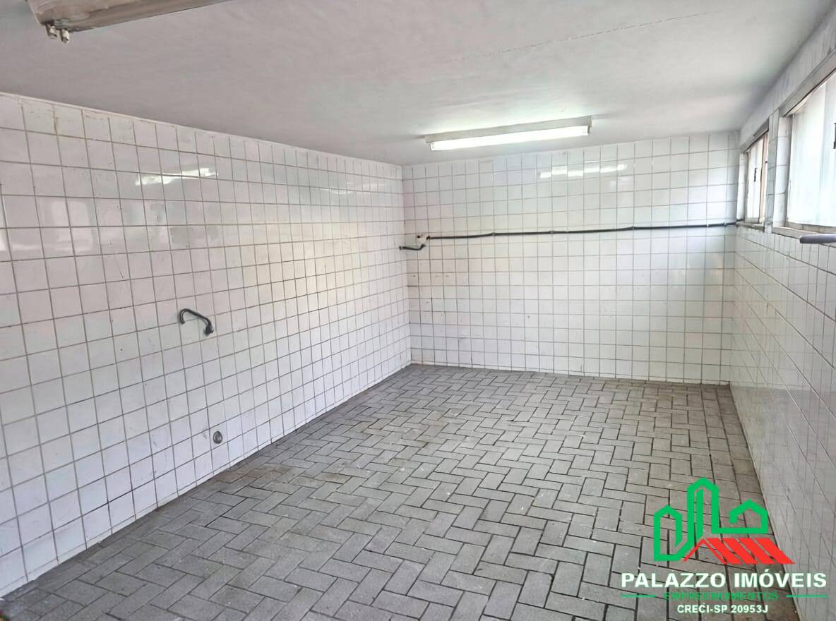Depósito-Galpão, 1400 m² - Foto 14