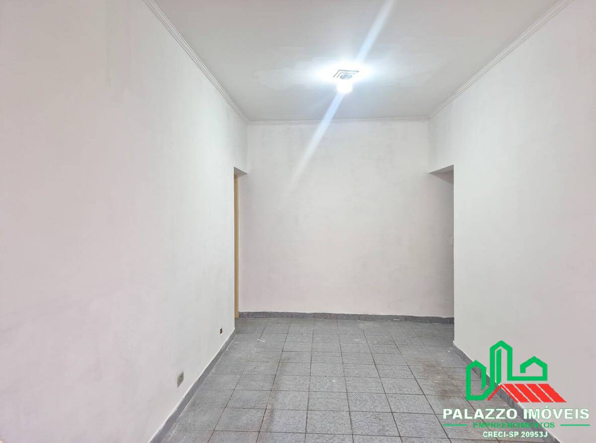 Depósito-Galpão, 1400 m² - Foto 15