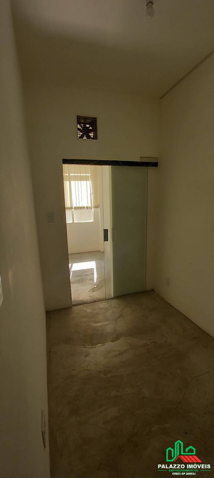 Sala-Conjunto, 43 m² - Foto 7