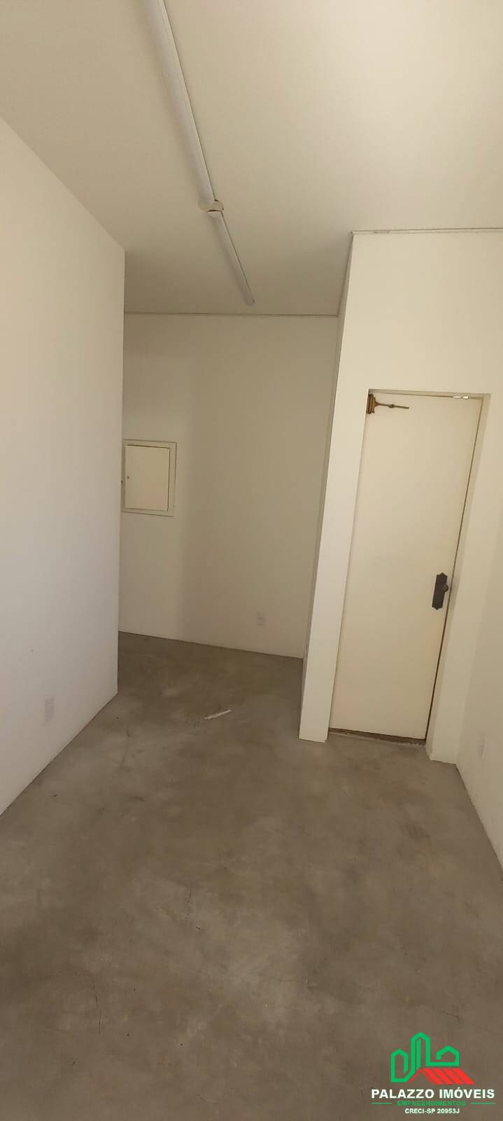 Sala-Conjunto, 43 m² - Foto 8