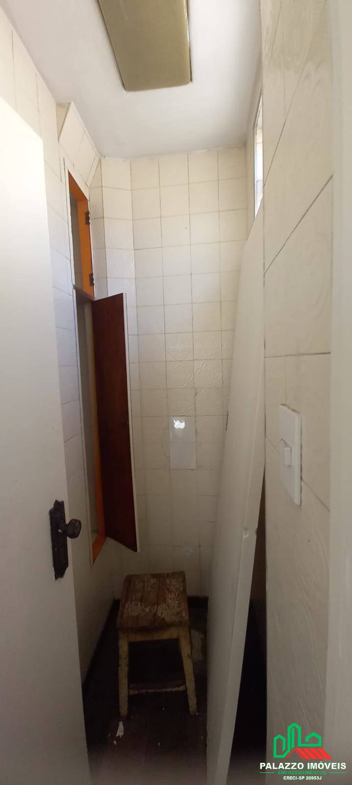 Sala-Conjunto, 43 m² - Foto 9