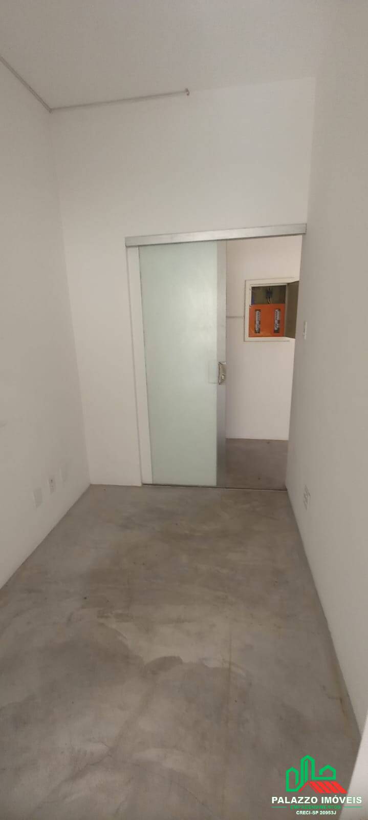 Sala-Conjunto, 43 m² - Foto 5