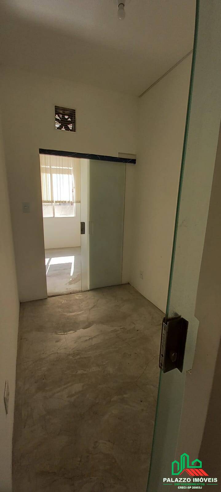 Sala-Conjunto, 43 m² - Foto 4