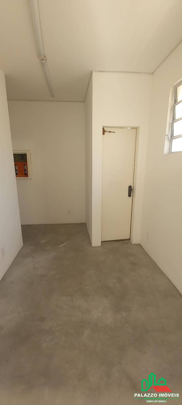 Sala-Conjunto, 43 m² - Foto 11