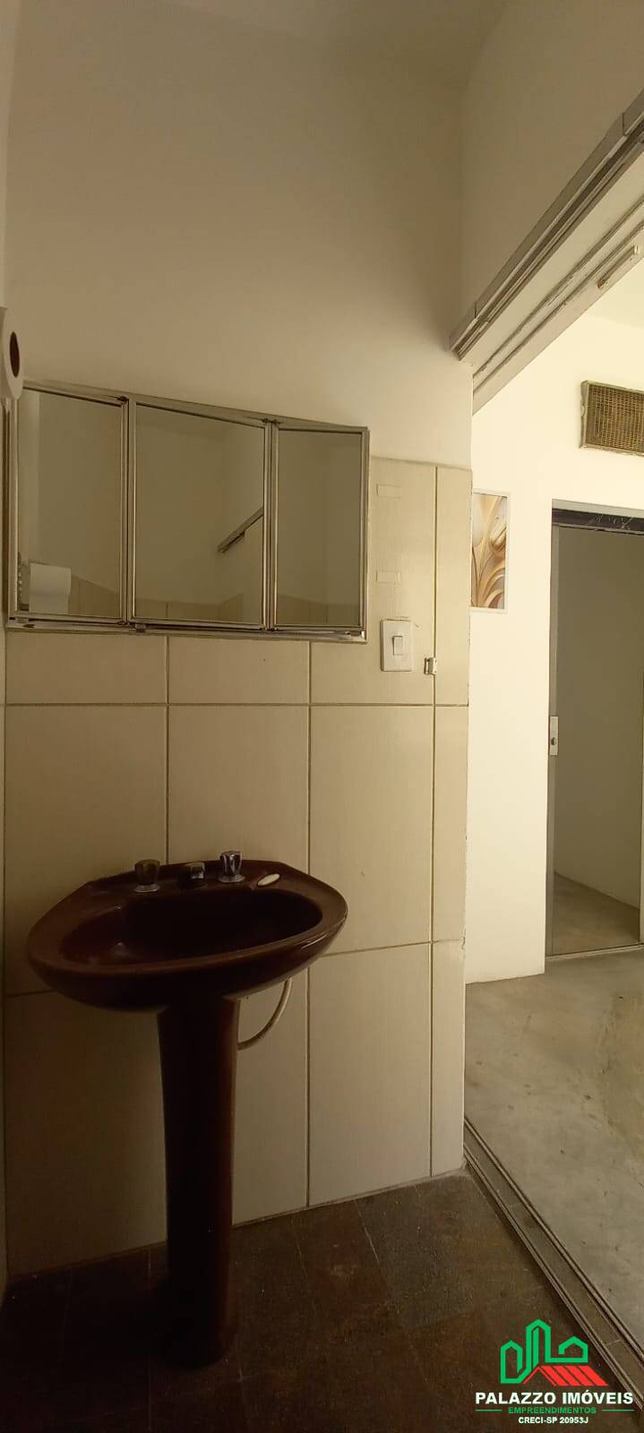 Sala-Conjunto, 43 m² - Foto 10