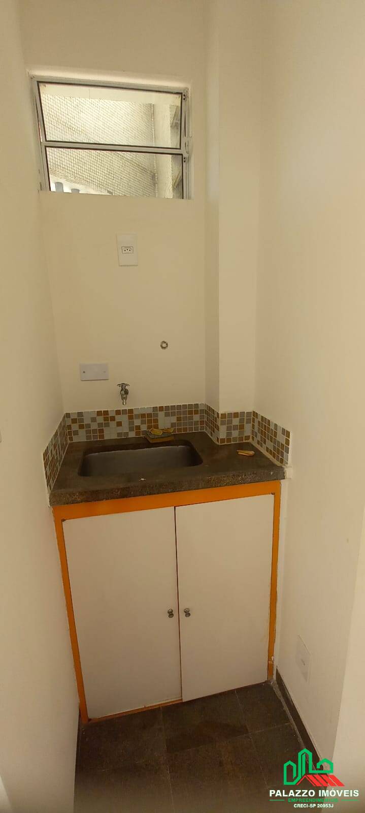Sala-Conjunto, 43 m² - Foto 13